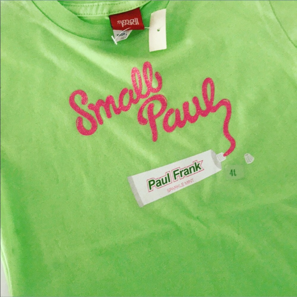 SOLD - Picture 2 of 5